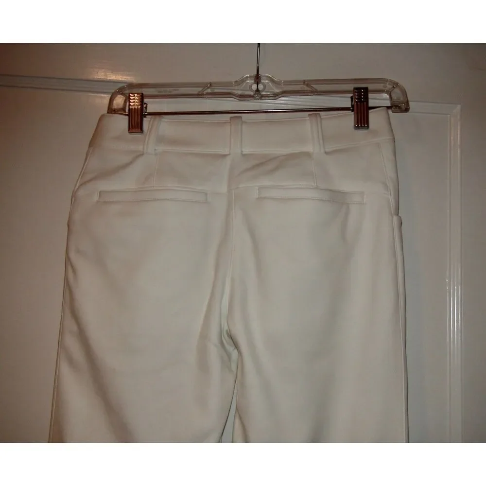 Nike Golf Tour Pants